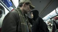 Click to watch '401 Unauthorized' (popup) Mr Robot